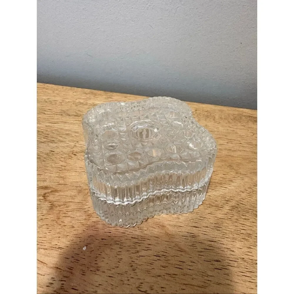 No Brand vintage borgonovo